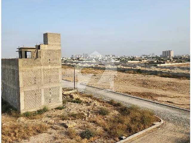 Property for sale in کراچی ڈویژن, North Waziristan