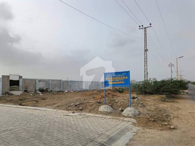 Property for sale in North Waziristan, Federally Administered Tribal Areas fata
