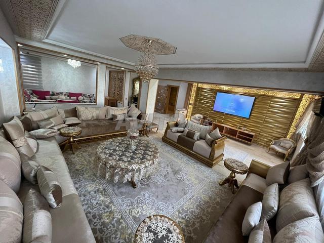 Appartement location à Tangero, Tanger-Tétouan