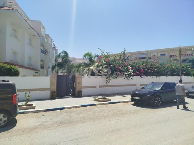 Appartement location à Tangero, Tanger-Tétouan