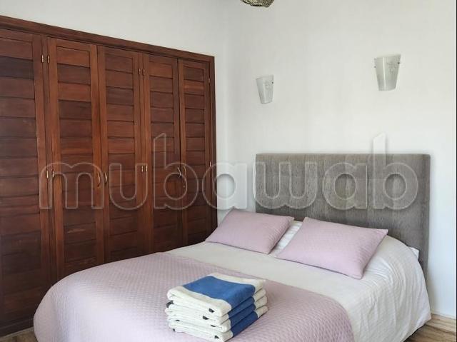 Appartement vente à Tangero, Tanger-Tétouan
