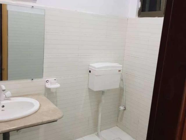 Apartment for rent in Peshawar, North West Frontier Province