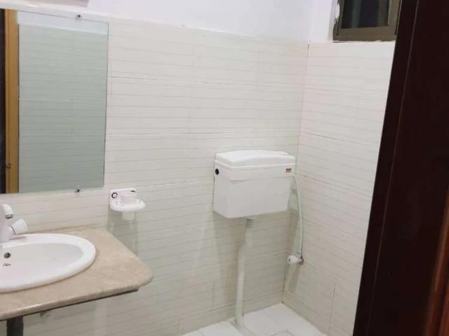Apartment for rent in تحصیل پشاور شہر, پشاور ڈویژن