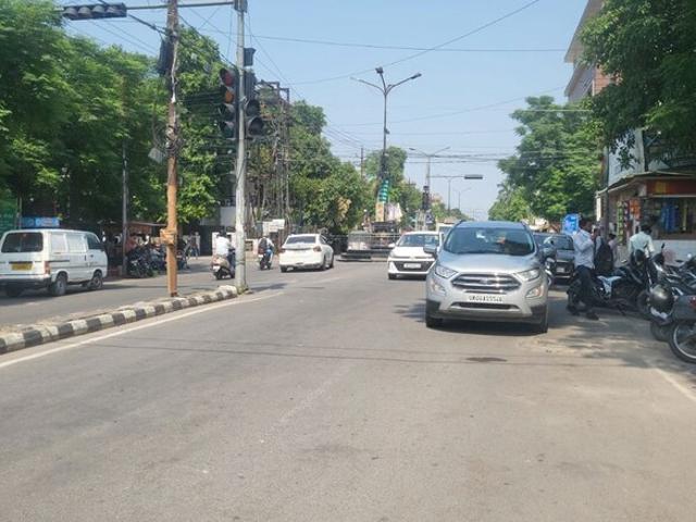 Commercial for rent in Lakhana, Arunachal Pradesh