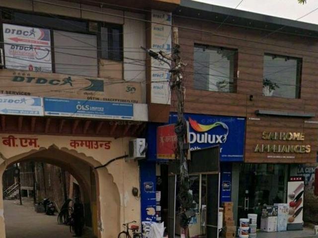 Commercial for sale in Vasundhara - Delhi, Arunachal Pradesh