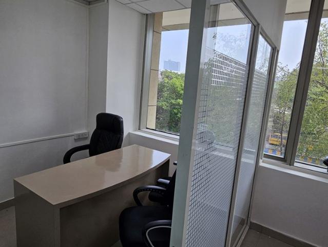 Commercial for rent in Kalwa, National Capital Territory Of Delhi
