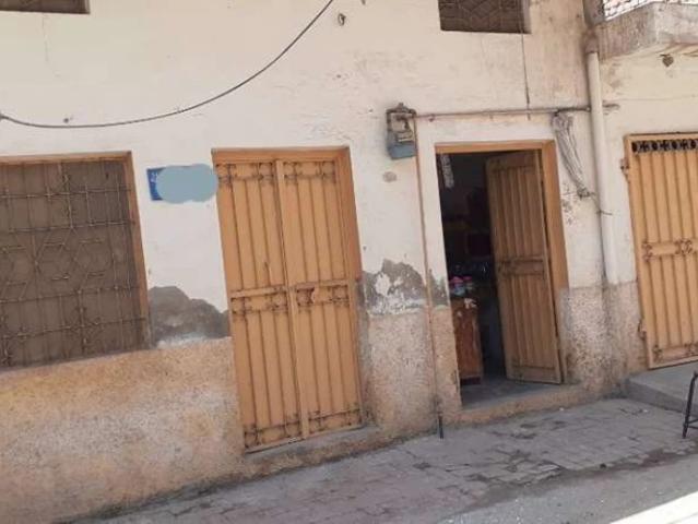 House for rent in Multan, Islamabad Capital Territory