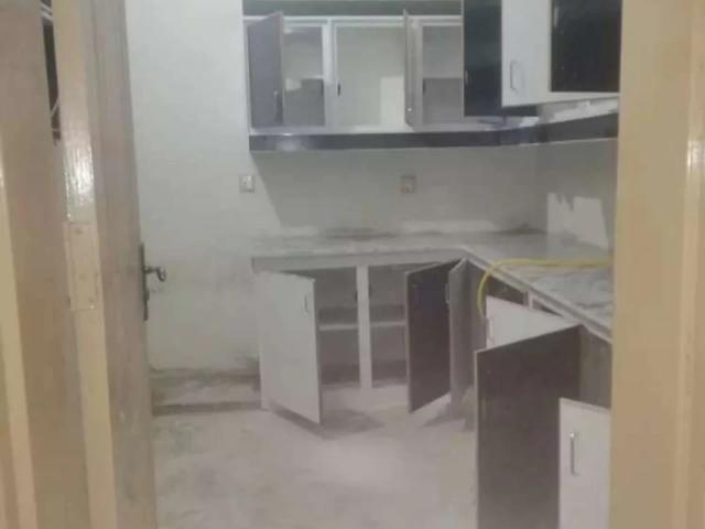 House for rent in Taxila, Islamabad Capital Territory