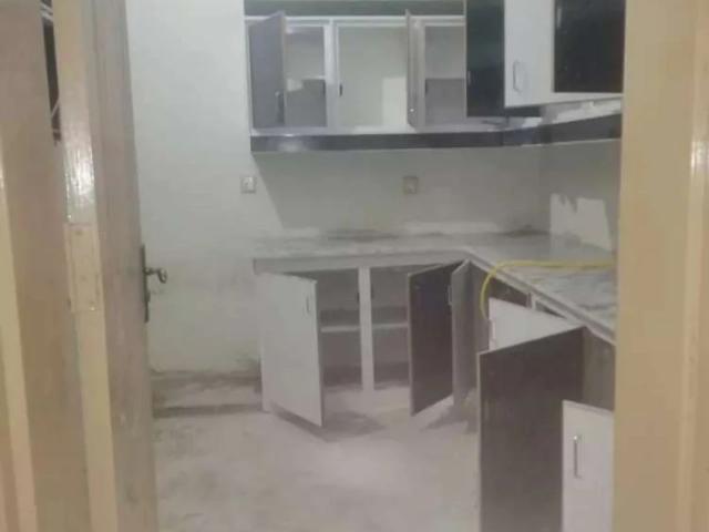 House for rent in Taxila, Islamabad Capital Territory
