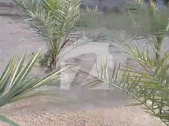 Land for sale in Federally Administered Tribal Areas fata