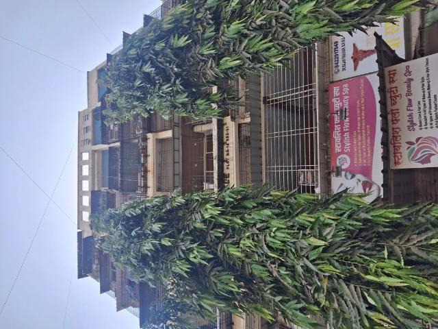 Flat for rent in Navi Mumbai, National Capital Territory Of Delhi