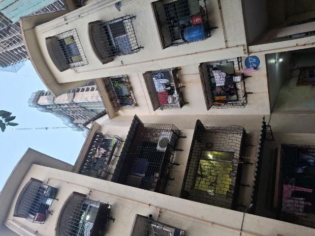 Flat for rent in Navi Mumbai, National Capital Territory Of Delhi