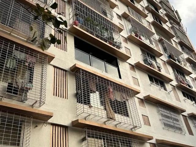 Flat for rent in Andheri - Mumbai, National Capital Territory Of Delhi