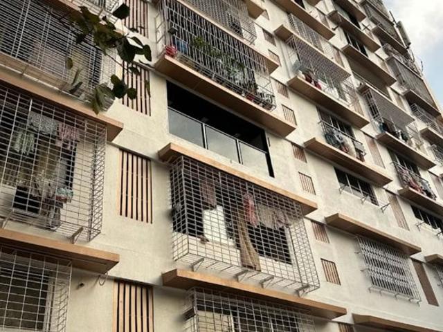 Flat for rent in Andheri - Mumbai, National Capital Territory Of Delhi