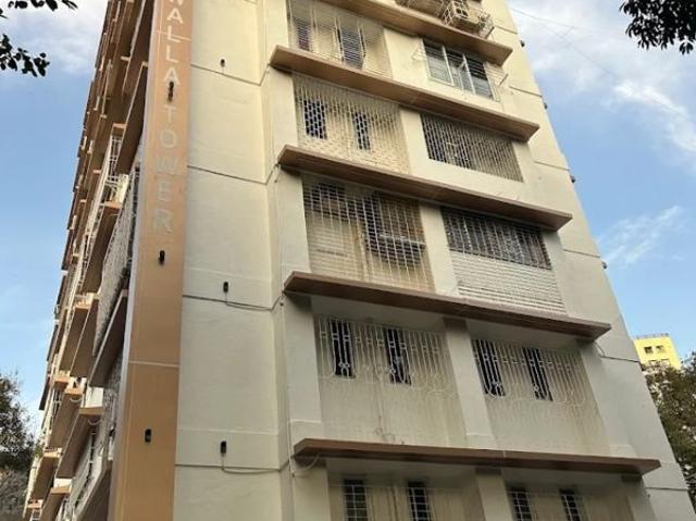 Flat for rent in Andheri - Mumbai, National Capital Territory Of Delhi