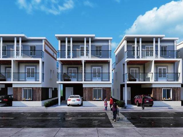Villa for sale in Ghatkesar, Telangana