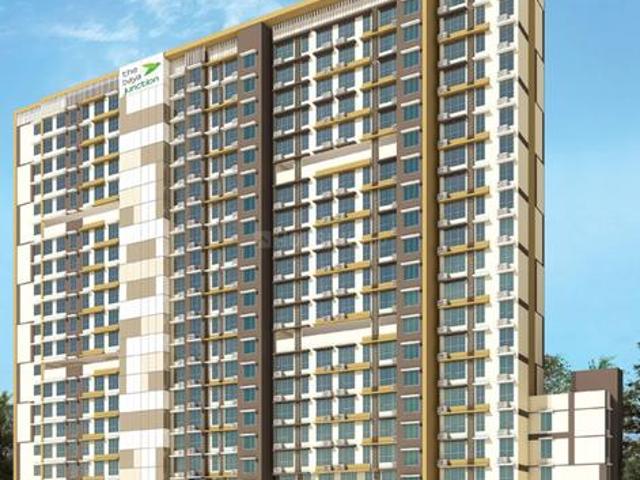 Flat for sale in Andheri - Mumbai, National Capital Territory Of Delhi
