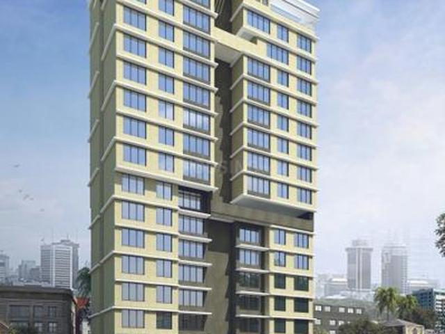 Flat for sale in Andheri - Mumbai, National Capital Territory Of Delhi