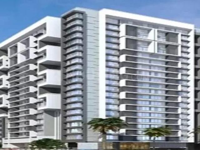 Flat for sale in Andheri - Mumbai, National Capital Territory Of Delhi