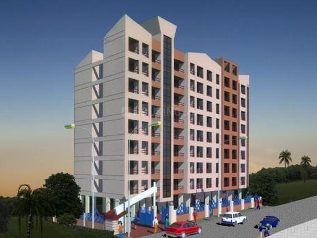Flat for sale in Andheri - Mumbai, National Capital Territory Of Delhi