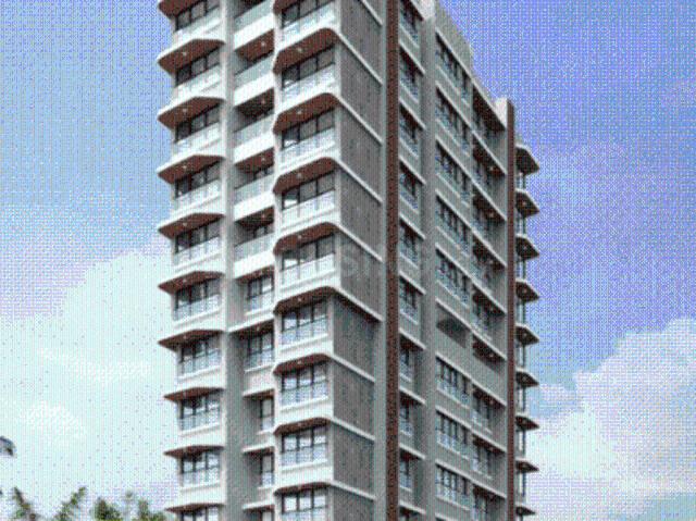 Flat for sale in Andheri - Mumbai, National Capital Territory Of Delhi
