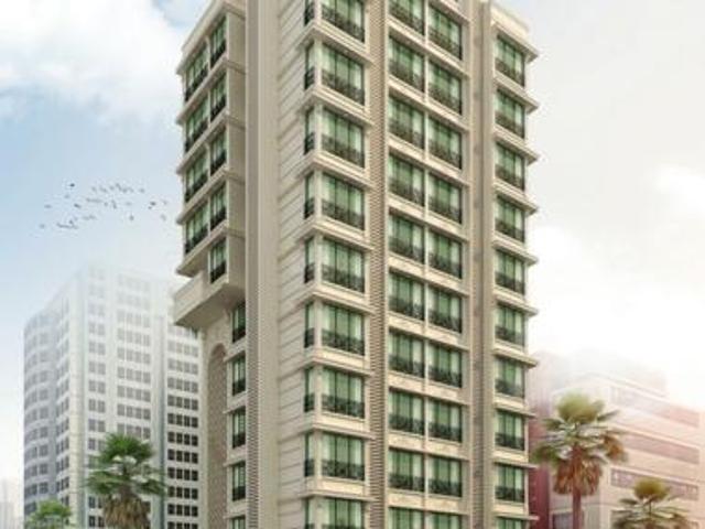 Flat for sale in Andheri - Mumbai, National Capital Territory Of Delhi