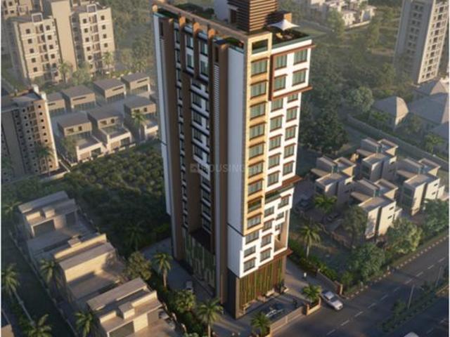 Flat for sale in Andheri - Mumbai, National Capital Territory Of Delhi
