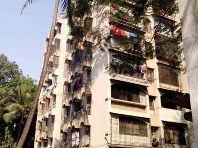 Flat for sale in Andheri - Mumbai, National Capital Territory Of Delhi