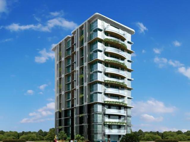 Flat for sale in Andheri - Mumbai, National Capital Territory Of Delhi