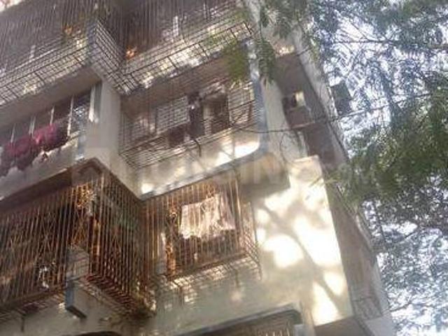 Flat for sale in Andheri - Mumbai, National Capital Territory Of Delhi