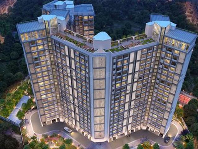 Office for sale in Andheri - Mumbai, National Capital Territory Of Delhi