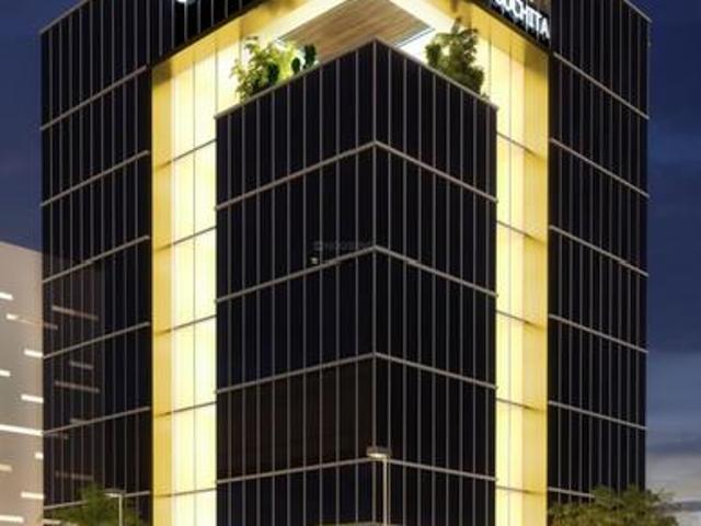 Office for sale in Andheri - Mumbai, National Capital Territory Of Delhi