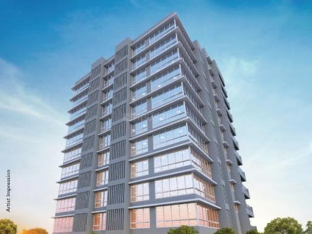 Office for sale in Andheri - Mumbai, National Capital Territory Of Delhi