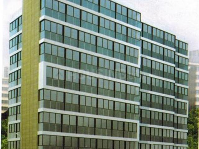 Flat for sale in Andheri - Mumbai, National Capital Territory Of Delhi