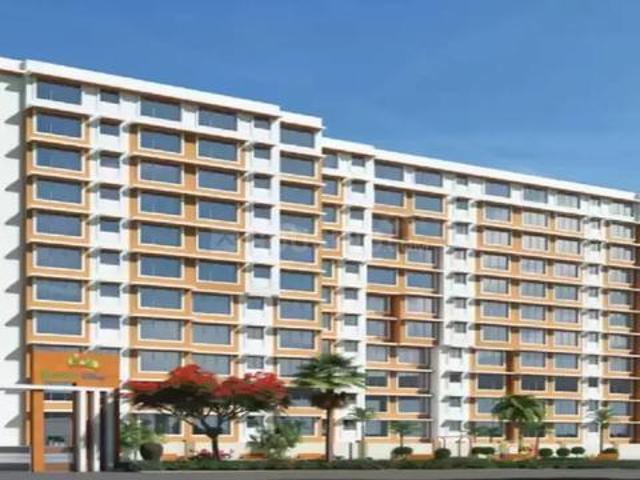 Flat for sale in Andheri - Mumbai, National Capital Territory Of Delhi