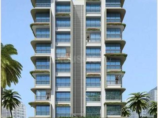 Flat for sale in Andheri - Mumbai, National Capital Territory Of Delhi