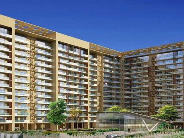 Flat for sale in Andheri - Mumbai, National Capital Territory Of Delhi