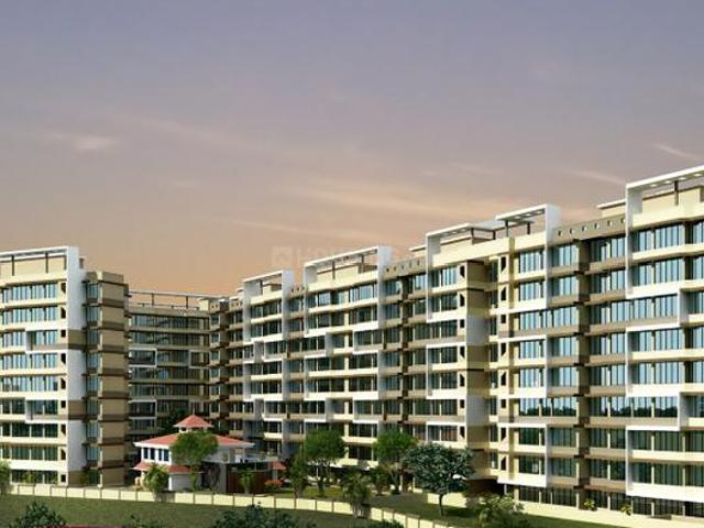 Flat for sale in Andheri - Mumbai, National Capital Territory Of Delhi