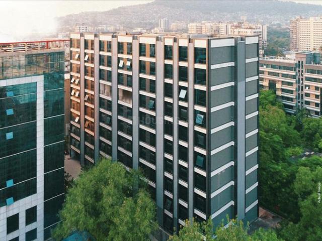 Office for sale in Andheri - Mumbai, National Capital Territory Of Delhi
