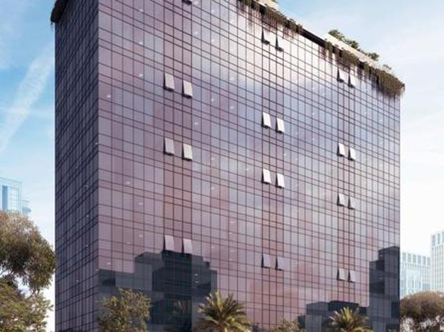 Commercial for sale in Andheri - Mumbai, National Capital Territory Of Delhi