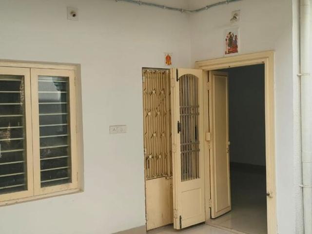 Villa for rent in Ahmadabad, Gujarat