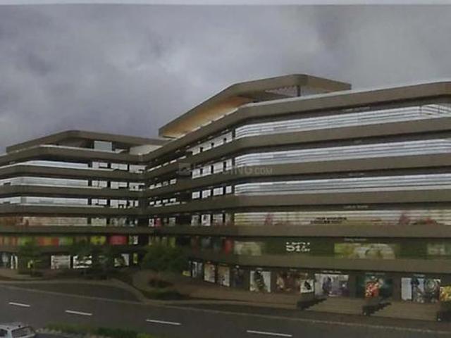 Commercial for sale in Gujarat
