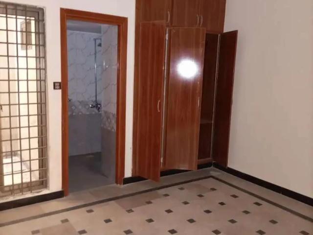 Property for rent in Ghauri Town Phase 5, زون ۴