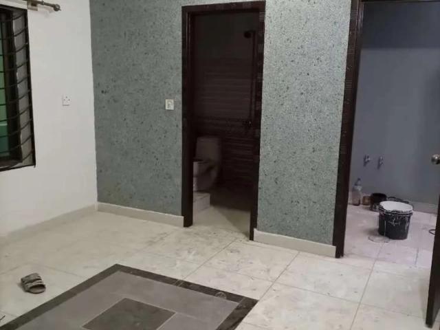 Property for rent in Islamabad