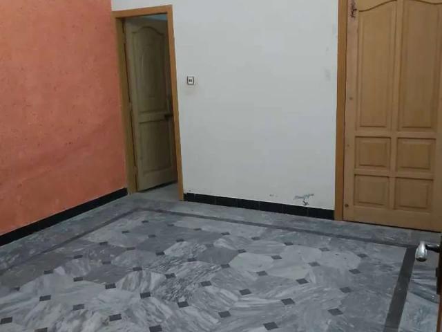 Property for rent in Ghauri Town Phase 5, زون ۴