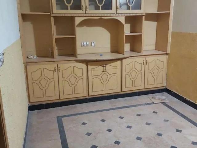 Property for rent in Islamabad