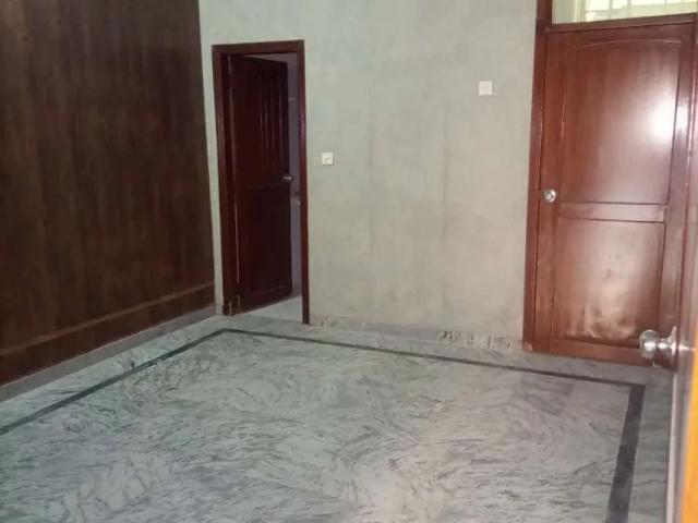 Property for rent in Islamabad