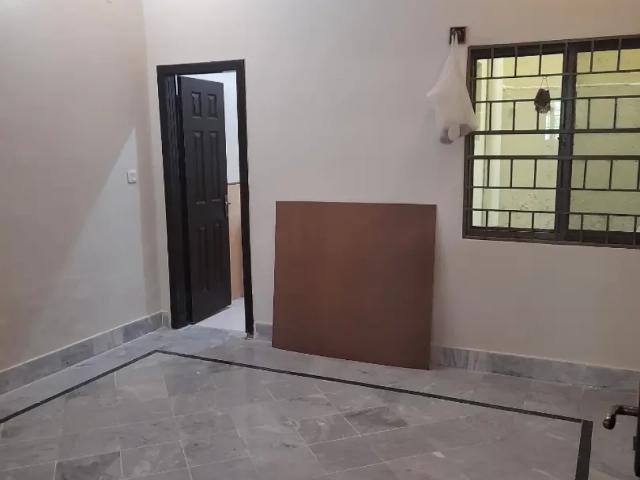House for rent in Islamabad