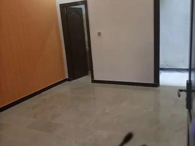 Property for rent in Islamabad