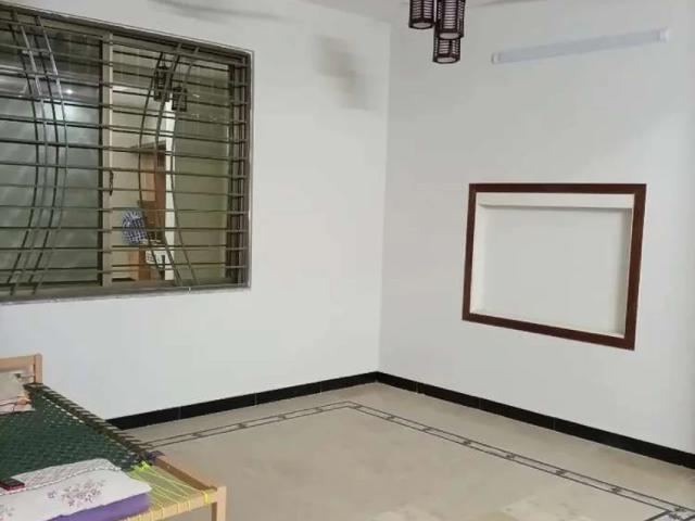 House for rent in Islamabad